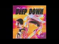 Alok, Ella Eyre, Never Dull, & Kenny Dope - Deep Down [DFX acapellas]