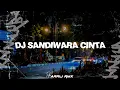Download Lagu DJ SANDIWARA CINTA - REPVBLIK BOOTLEG 2024