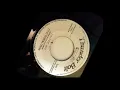 Eric Donaldson - Traffic Jam + Version