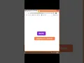 Download Lagu Create Percentage calculator of student marks | make percentage calculator html css js | #shorts