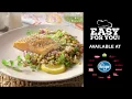 Easy For You Seafood Message From Kroger Kroger