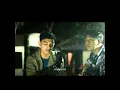 Download Lagu Pasto - aku pasti kembali ( Cover Ombi)