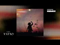 Loreen - Tattoo (Whitestone Remix)