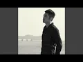 Download Lagu Ni Yong Yuan Shi Dui De
