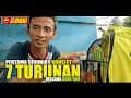 Download Lagu PERTAMA DIDUNIA!! KONSLET 7 TURUNAN Sudah Ada Di BANDUNG