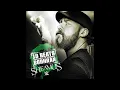 Download Lagu Sheamus - 10 Beats Of The Bodhrán (Entrance Theme)