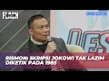 Download Lagu Rismon Sianipar Bongkar Kejanggalan Skripsi Jokowi, Gunakan Teknologi Terkini | Rakyat Bersuara