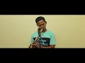 Download Lagu Surdam karo