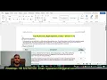 Exp19 Access AppCapstone Comp - Drivers 1 0 Access Application Capstone Driver MyitlabTutor512