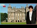 Bob Dylan s Lifestyle Net Worth House Cars 2021