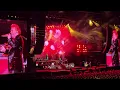 Download Lagu Guns N Roses - Sweet Child O Mine Live Allianz Arena München 20.06.2025