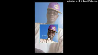 DJINE BOY NEUGUELA KA 