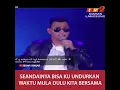 Download Lagu SYAFIQ FARHAIN - SAYANG MAAFKAN AKU (LIVE)
