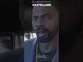 Download Lagu Así Suena GTA 5 Doblado al Español (FRANKLIN) #shorts