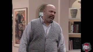 fresh prince of bel air wills father leaves