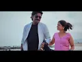 Addham Mundhu Cover Song | Vasu Babu & Bhanu | Bhartha Mahasayulaku Wignyapthi