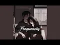 Download Lagu Too Hee Hai Zindagi