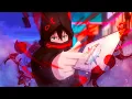 Download Lagu He Lost His Memory But Became A God With Demon Cards