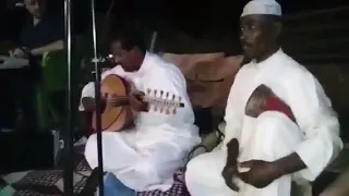 عندما يتكلم العود باللغة التركية يصدر الإبداع عزف عود سنوات الضياع 