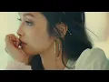 ALLMO$T - Baby Girl (Official Music Video)