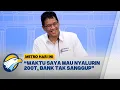 Download Lagu Bank Bingung Terima Dana 200 T Dari Menkeu Purbaya - [Metro Hari Ini]