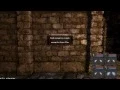 Legend of Grimrock 2 GUI Kit