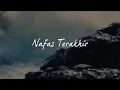Download Lagu DNA7 Band - Nafas Terakhir (Official Lyric Video) | 2016 ver.