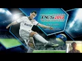Cara Mengganti Lagu Tema Pro Evolution Soccer 2013