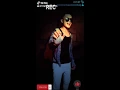 Download Lagu gagal merangkai hati