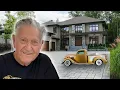 Gene Winfield Cause of Death Wife Net Worth Cars Age Lifestyle Biography