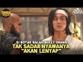 Download Lagu FULL DONGENG WIRO SABLENG PENGANTAR TIDUR