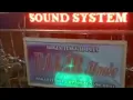 Download Lagu OT. Fajar Musik Kdj Raka Macho