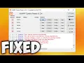 How to Fix XAMPP Apache Shutdown Unexpectedly - Error Apache Shutdown Unexpectedly XAMPP