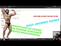 Bodybuilder vs Coding HTB Reverse Challenge Quick Walkthrough OSCP Journey Series