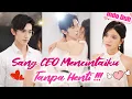Download Lagu CEO perjaka akhirnya menikah dengan gadis ia cintai diam-diam, kini tiap hari ingin mesra dengannya!