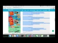 Java Map Reduce Overview - Develop Word Count Program