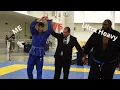 Fort Lauderdale Open 2025 GETS CRAZY