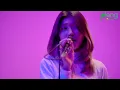 4T5 ft Jennie_Vee SORRY DAD REMAKE | អបអរទិវាគុណឪពុក