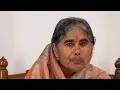 7 February 2026 230pm CET Mother Meera Meditation Wherever You Are