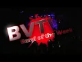 Chelsea Grin - "My Damnation" Live! in HD
