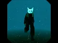 i was only temporary | 1 hour playlist