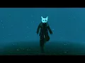 Download Lagu i was only temporary | 1 hour playlist