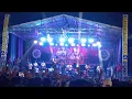 Download Lagu Bahtera Cinta Tasya Rosmala Ft Gerry Mahesa (mahesa Nusik  live Lapangan Hayam Wuruk Denpasar)