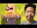 Download Lagu Het levelprobleem in Clash Royale