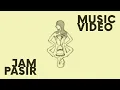 Download Lagu Gie - Jam Pasir (OFFICIAL MUSIC VIDEO)