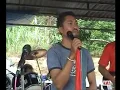 Download Lagu Sumpah Setia Ahmad Jais | AMS  band 2005
