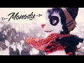 Download Lagu Monody (Furry Music Video) | by Wolvinny \u0026 Keks | feat Jail