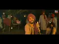 Sarbala Ji Title Track | Gippy Grewal, Ammy Virk | Avvy Sra | Jaggi Sanghera | New Punjabi Song 2025