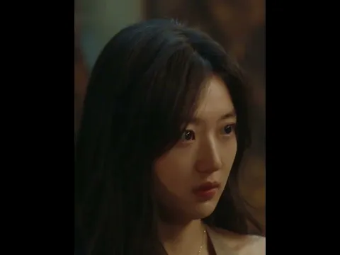 The Alpha Boss Has a Soft Spot for Cinderella. 😣😣| The Early Spring