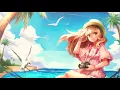 Download Lagu [Nightcore] - Hubba \u0026 Amanu - Moso